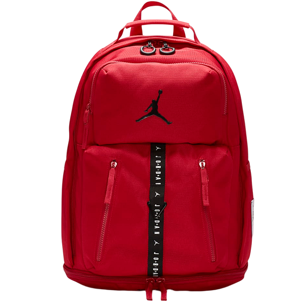 Air Jordan Sport Backpack - Basket-Obchod.cz - basketbalový obchod